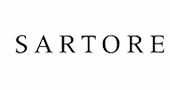 Sartore logo